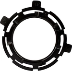 Order Locking Ring by MOTORCRAFT - FPR14 For Your Vehicle
