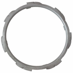 Order Locking Ring by MOTORCRAFT - FPR15 For Your Vehicle