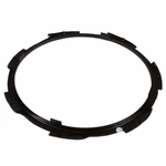 Order Locking Ring by MOTORCRAFT - FPR17 For Your Vehicle
