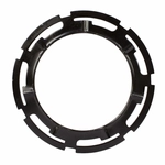 Order Locking Ring by MOTORCRAFT - FPR20 For Your Vehicle
