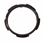 Order Locking Ring by MOTORCRAFT - FPR3 For Your Vehicle