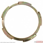 Order Locking Ring by MOTORCRAFT - FPR6 For Your Vehicle