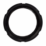 Order Locking Ring by MOTORCRAFT - FPR7 For Your Vehicle