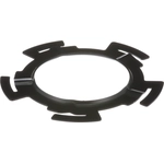 Order SPARTA - PN9003 - Fuel Tank Lock Ring For Your Vehicle