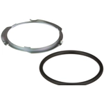 Order SPARTA - PN9004 - Fuel Tank Lock Ring For Your Vehicle