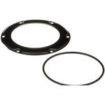 Order SPARTA - PN9007 - Fuel Tank Lock Ring For Your Vehicle