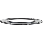 Order Locking Ring by SPARTA - PN9015 For Your Vehicle