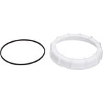 Order SPECTRA PREMIUM INDUSTRIES - LO180 - Locking Ring For Your Vehicle