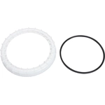 Order Locking Ring by SPECTRA PREMIUM INDUSTRIES - LO184 For Your Vehicle