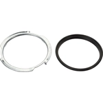 Order Locking Ring by SPECTRA PREMIUM INDUSTRIES - LO20 For Your Vehicle