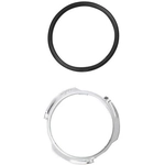 Order SPECTRA PREMIUM INDUSTRIES - LO01 - Locking Ring For Your Vehicle