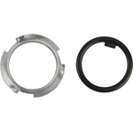 Order SPECTRA PREMIUM INDUSTRIES - LO02 - Locking Ring For Your Vehicle
