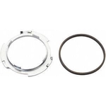 Order SPECTRA PREMIUM INDUSTRIES - LO03 - Locking Ring For Your Vehicle
