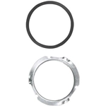 Order Locking Ring by SPECTRA PREMIUM INDUSTRIES - LO05 For Your Vehicle