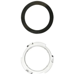 Order SPECTRA PREMIUM INDUSTRIES - LO06 - Locking Ring For Your Vehicle