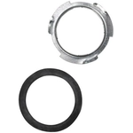 Order Locking Ring by SPECTRA PREMIUM INDUSTRIES - LO15 For Your Vehicle