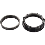 Order Locking Ring by SPECTRA PREMIUM INDUSTRIES - LO162 For Your Vehicle