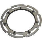 Order SPECTRA PREMIUM INDUSTRIES - LO164 - Locking Ring For Your Vehicle