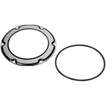 Order SPECTRA PREMIUM INDUSTRIES - LO165 - Locking Ring For Your Vehicle