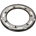 Order SPECTRA PREMIUM INDUSTRIES - LO166 - Locking Ring For Your Vehicle