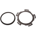 Order Locking Ring by SPECTRA PREMIUM INDUSTRIES - LO178 For Your Vehicle