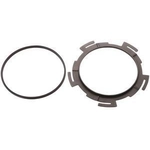 Order Locking Ring by SPECTRA PREMIUM INDUSTRIES - LO181 For Your Vehicle