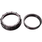 Order Locking Ring by SPECTRA PREMIUM INDUSTRIES - LO182 For Your Vehicle