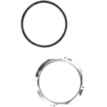 Order Locking Ring by SPECTRA PREMIUM INDUSTRIES - LO20 For Your Vehicle