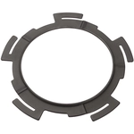 Order SPECTRA PREMIUM INDUSTRIES - LO219 - Locking Ring For Your Vehicle