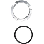 Order Locking Ring by SPECTRA PREMIUM INDUSTRIES - LO25 For Your Vehicle