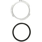 Order Locking Ring by SPECTRA PREMIUM INDUSTRIES - LO27 For Your Vehicle