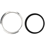 Order Locking Ring by SPECTRA PREMIUM INDUSTRIES - LO58 For Your Vehicle