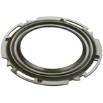 Order SPECTRA PREMIUM INDUSTRIES - TR19 - Locking Ring For Your Vehicle