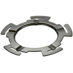 Order SPECTRA PREMIUM INDUSTRIES - TR7 - Locking Ring For Your Vehicle
