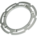 Order Locking Ring by URO - 16117188565 For Your Vehicle