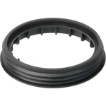 Order URO - 8649739 - Fuel Pump O-Ring For Your Vehicle