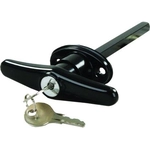 Order Locking T-Handles by JR PRODUCTS - 10985 For Your Vehicle
