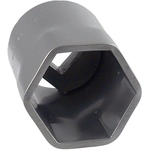 Order Locknut Socket by OTC - 1901 For Your Vehicle
