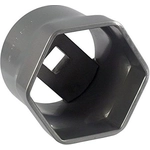 Order Locknut Socket by OTC - 1910 For Your Vehicle