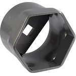 Order Locknut Socket by OTC - 1912 For Your Vehicle