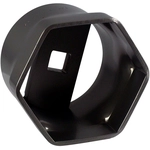 Order Locknut Socket by OTC - 1914 For Your Vehicle