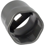 Order Locknut Socket by OTC - 1928 For Your Vehicle