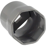 Order Locknut Socket by OTC - 1937 For Your Vehicle
