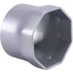 Order Locknut Socket by OTC - 1940 For Your Vehicle