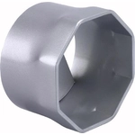 Order Locknut Socket by OTC - 1941 For Your Vehicle