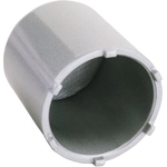Order Locknut Socket by OTC - 7090A For Your Vehicle