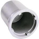 Order Locknut Socket by OTC - 7157 For Your Vehicle