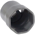 Order Locknut Socket by OTC - 1903 For Your Vehicle