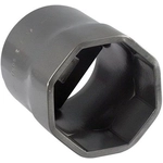 Order Locknut Socket by OTC - 1905 For Your Vehicle