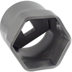 Order Locknut Socket by OTC - 1906 For Your Vehicle
